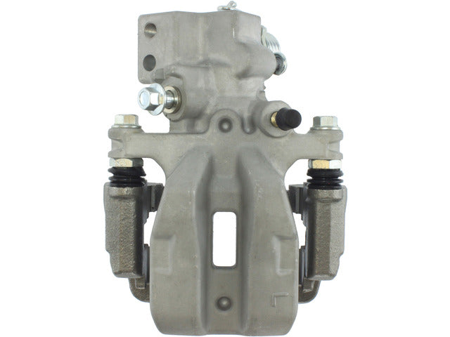Disc Brake Caliper Centric Parts 141.45560