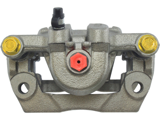 Disc Brake Caliper Centric Parts 141.45561