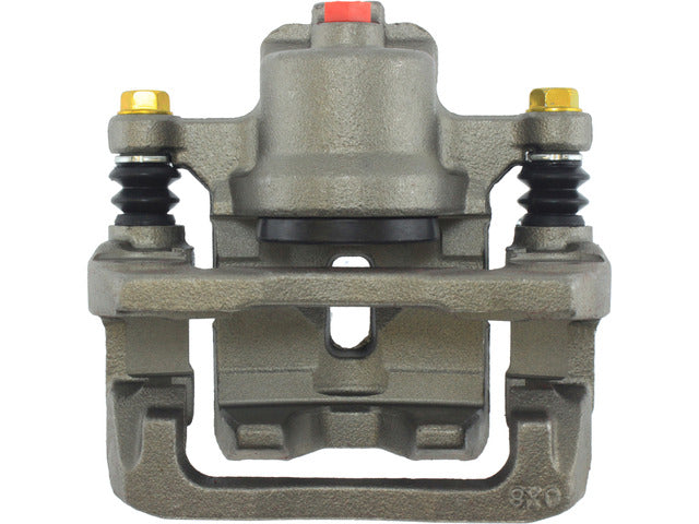 Disc Brake Caliper Centric Parts 141.45561