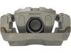 Disc Brake Caliper Centric Parts 141.45561