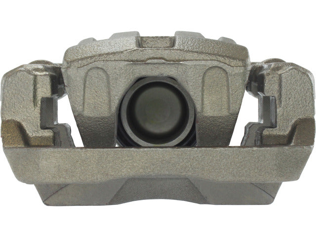 Disc Brake Caliper Centric Parts 141.45561