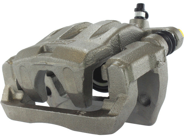 Disc Brake Caliper Centric Parts 141.45561