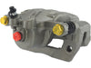 Disc Brake Caliper Centric Parts 141.45561