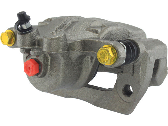 Disc Brake Caliper Centric Parts 141.45561