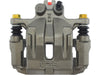 Disc Brake Caliper Centric Parts 141.45561