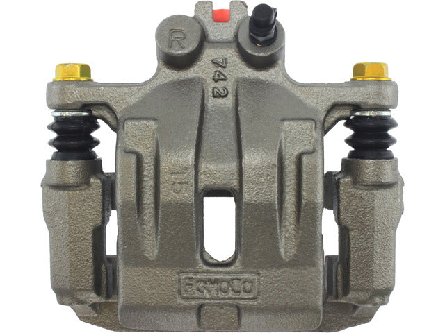 Disc Brake Caliper Centric Parts 141.45561