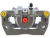 Disc Brake Caliper Centric Parts 141.45562