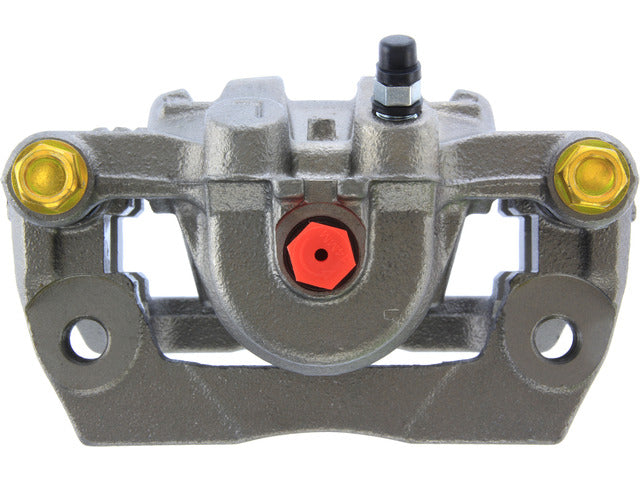 Disc Brake Caliper Centric Parts 141.45562