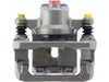Disc Brake Caliper Centric Parts 141.45562