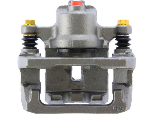 Disc Brake Caliper Centric Parts 141.45562
