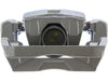 Disc Brake Caliper Centric Parts 141.45562