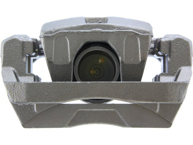 Disc Brake Caliper Centric Parts 141.45562
