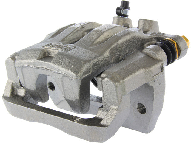 Disc Brake Caliper Centric Parts 141.45562