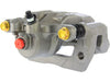 Disc Brake Caliper Centric Parts 141.45562