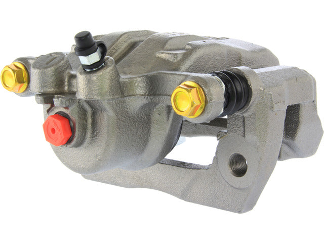 Disc Brake Caliper Centric Parts 141.45562