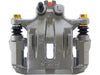 Disc Brake Caliper Centric Parts 141.45562