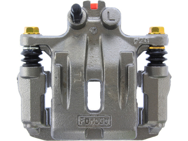Disc Brake Caliper Centric Parts 141.45562