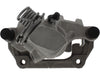 Disc Brake Caliper Centric Parts 141.45563