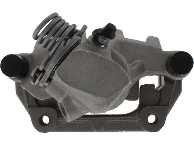 Disc Brake Caliper Centric Parts 141.45563