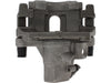 Disc Brake Caliper Centric Parts 141.45563