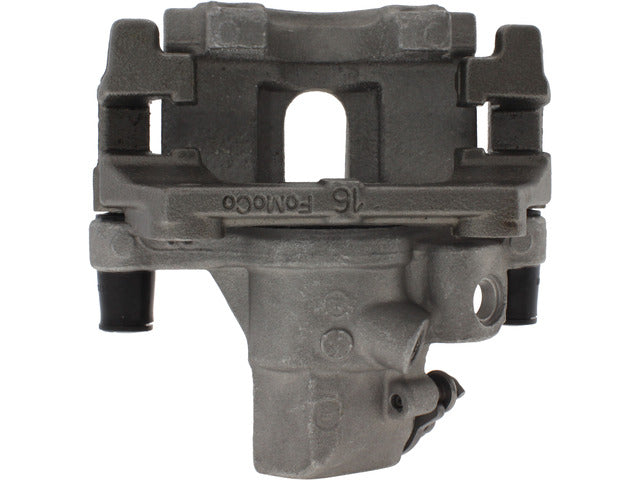 Disc Brake Caliper Centric Parts 141.45563