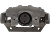 Disc Brake Caliper Centric Parts 141.45563