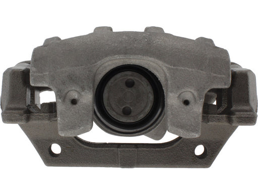 Disc Brake Caliper Centric Parts 141.45563