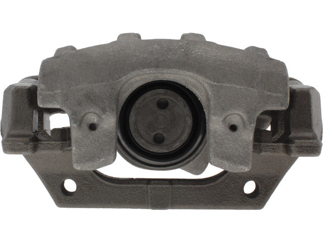 Disc Brake Caliper Centric Parts 141.45563