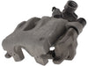 Disc Brake Caliper Centric Parts 141.45563