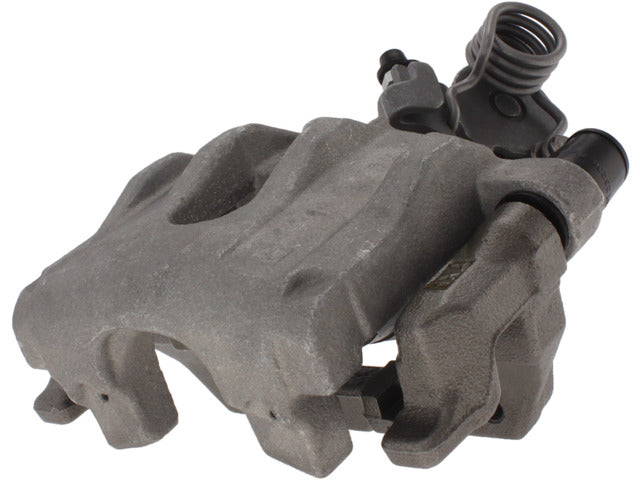 Disc Brake Caliper Centric Parts 141.45563