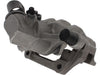 Disc Brake Caliper Centric Parts 141.45563