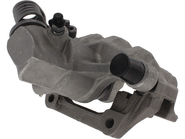 Disc Brake Caliper Centric Parts 141.45563