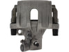 Disc Brake Caliper Centric Parts 141.45563