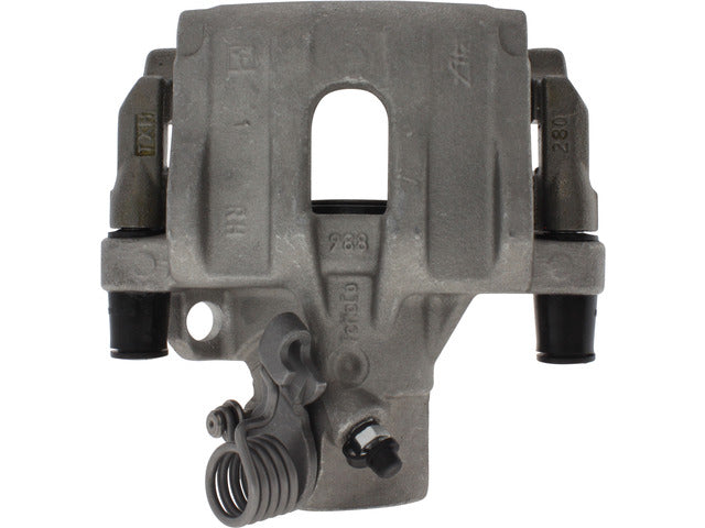 Disc Brake Caliper Centric Parts 141.45563