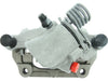 Disc Brake Caliper Centric Parts 141.45564