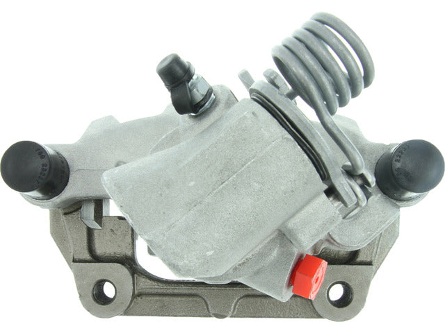Disc Brake Caliper Centric Parts 141.45564
