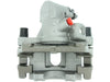 Disc Brake Caliper Centric Parts 141.45564