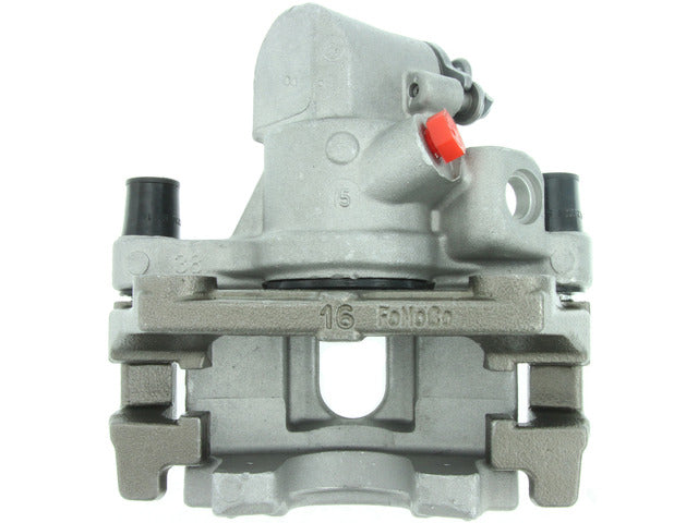Disc Brake Caliper Centric Parts 141.45564