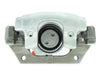 Disc Brake Caliper Centric Parts 141.45564