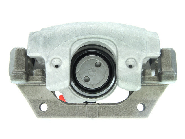Disc Brake Caliper Centric Parts 141.45564