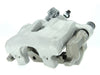 Disc Brake Caliper Centric Parts 141.45564