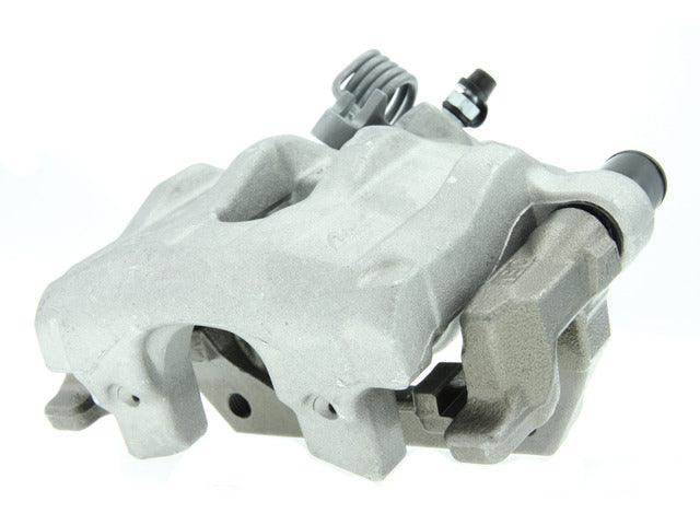 Disc Brake Caliper Centric Parts 141.45564