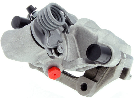 Disc Brake Caliper Centric Parts 141.45564