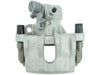 Disc Brake Caliper Centric Parts 141.45564