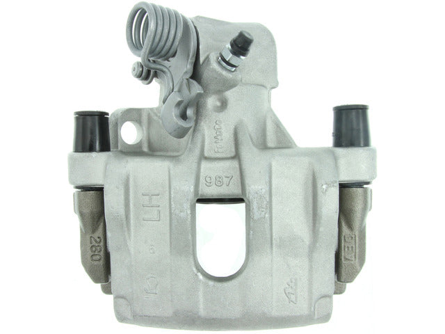 Disc Brake Caliper Centric Parts 141.45564