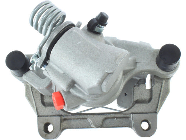 Disc Brake Caliper Centric Parts 141.45565