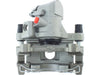 Disc Brake Caliper Centric Parts 141.45565