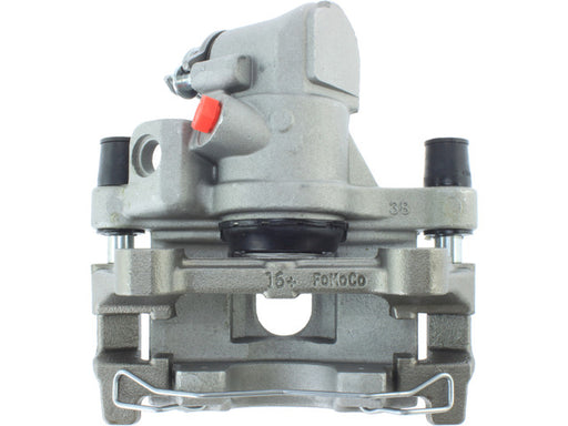 Disc Brake Caliper Centric Parts 141.45565