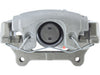 Disc Brake Caliper Centric Parts 141.45565