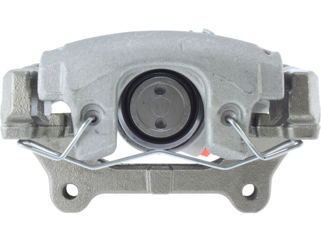 Disc Brake Caliper Centric Parts 141.45565